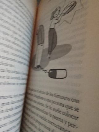 Libro Adiós tristezas Guía para que no te deprimas