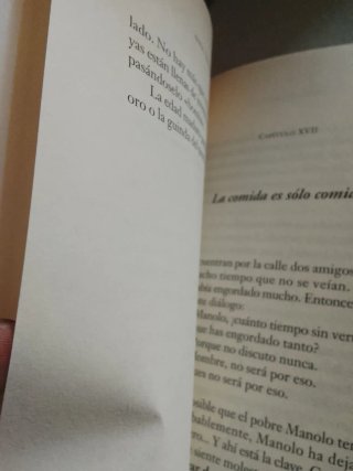 Libro Adiós tristezas Guía para que no te deprimas