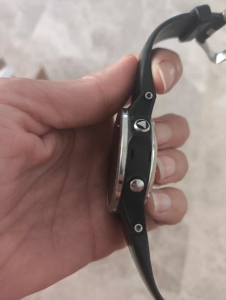Garmin Fenix 5S para piezas