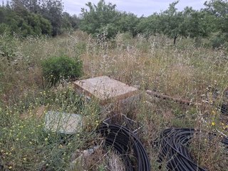 Terreno en venta en Mont-Roig en Mont-Roig del Camp