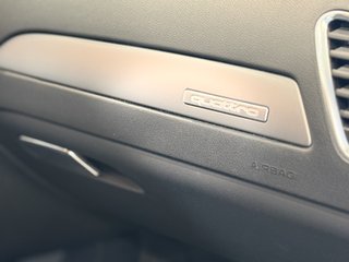 Audi A4 2013