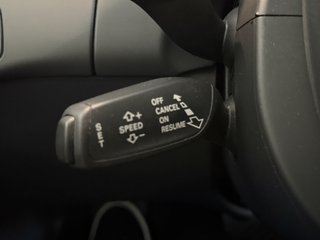 Audi A4 2013