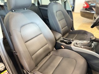 Audi A4 2013