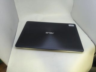 Ordenador portatil Asus X752L 17 pulgadas