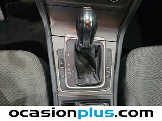 Volkswagen Golf Advance 1.6 TDI BMT 77 kW (105 CV) DSG