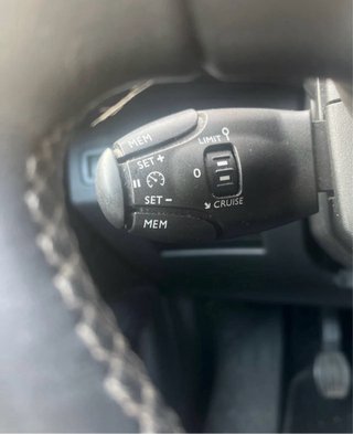 Peugeot 3008 2017