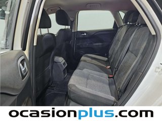 Citroen C4 BlueHDi 100 Feel Edition 73 kW (99 CV)