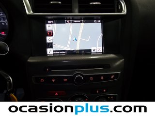 Citroen C4 BlueHDi 100 Feel Edition 73 kW (99 CV)