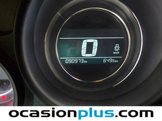 Citroen C4 BlueHDi 100 Feel Edition 73 kW (99 CV)
