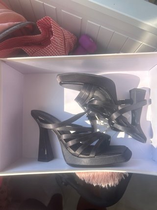 Tacones