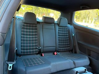 Volkswagen Golf 2005