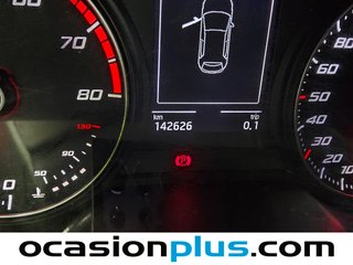 SEAT León 1.2 TSI S&S Style 81 kW (110 CV)