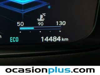 Hyundai Bayon 1.0 TGDI 48V Maxx 74 kW (100 CV)