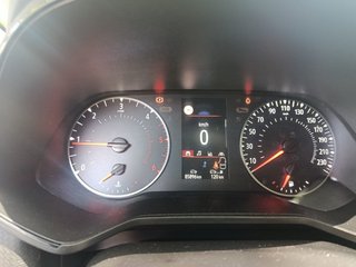 Clio - DESDE 287€/MES ¡SIN PAGAR ENTRADA!