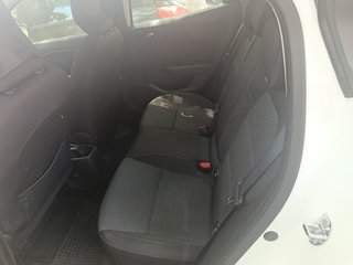Clio - DESDE 287€/MES ¡SIN PAGAR ENTRADA!