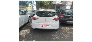 Clio - DESDE 287€/MES ¡SIN PAGAR ENTRADA!