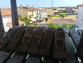 Puas y Porta Puas