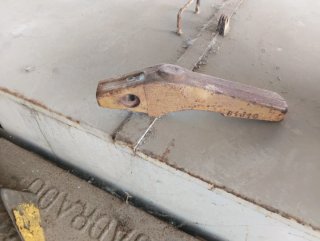 Puas y Porta Puas