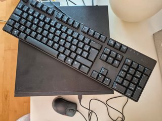 PC Dell OptiPlex 3046 Negro