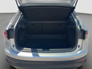 Volkswagen Taigo 2024