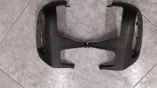 Protectores Cilindros R850-1100