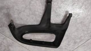 Protectores Cilindros R850-1100