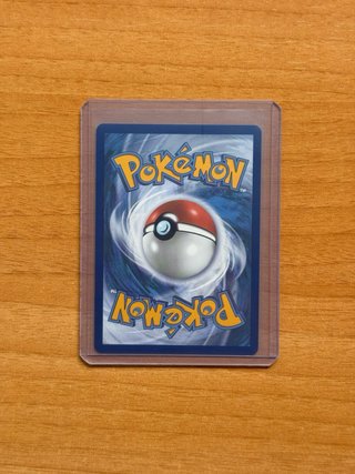Trío Pokémon Iniciales Teselia Primer Compañero ES
