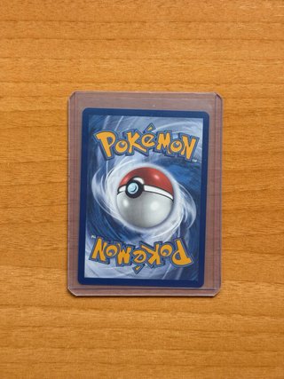 Trío Pokémon Iniciales Teselia Primer Compañero ES