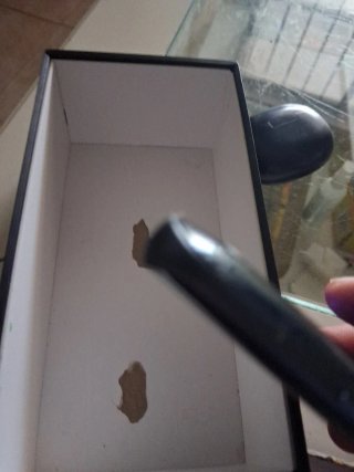 Xiaomi Note 10 Lite