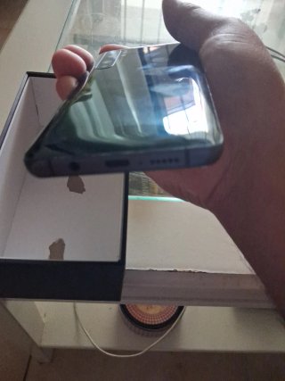 Xiaomi Note 10 Lite