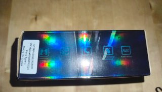 Intercomunicador Moto Xinowy V6 Plus