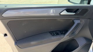 Tiguan Life 2.0 TDI 110kW (150CV) DSG
