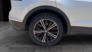 Tiguan Life 2.0 TDI 110kW (150CV) DSG