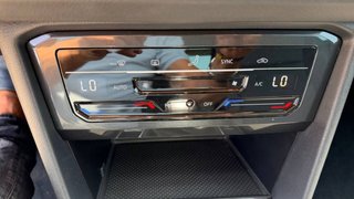 Tiguan Life 2.0 TDI 110kW (150CV) DSG