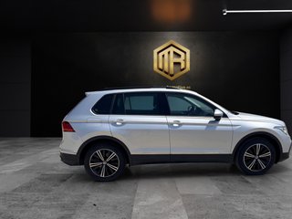 Tiguan Life 2.0 TDI 110kW (150CV) DSG