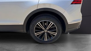 Tiguan Life 2.0 TDI 110kW (150CV) DSG