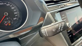 Tiguan Life 2.0 TDI 110kW (150CV) DSG