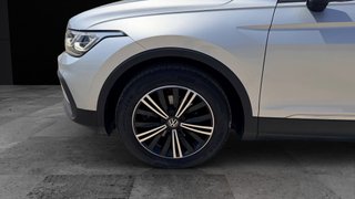 Tiguan Life 2.0 TDI 110kW (150CV) DSG