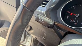 Tiguan Life 2.0 TDI 110kW (150CV) DSG