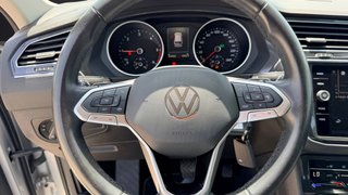 Tiguan Life 2.0 TDI 110kW (150CV) DSG