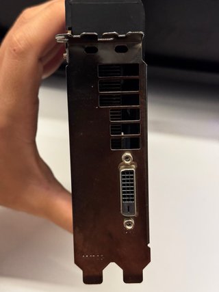 Sapphire RX 470 8GB Tarjeta Gráfica