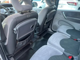 Citroen Xsara 2010 GARANTIA DE 12 MESES