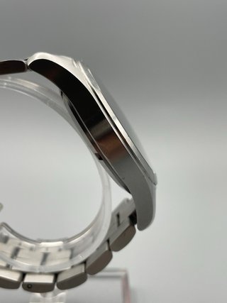 Hamilton Khaki Automático