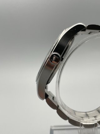 Hamilton Khaki Automático