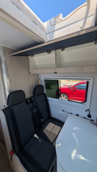 Iveco Daily 2022