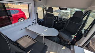 Iveco Daily 2022