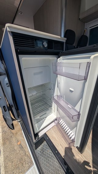 Iveco Daily 2022