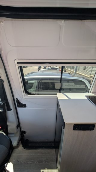 Iveco Daily 2022