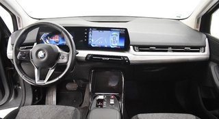 BMW Serie 2 Active Tourer 218d