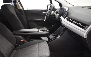 BMW Serie 2 Active Tourer 218d